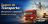 Seguro De Transporte  Obrigatório Ou Opcional?