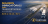 Seguros obrigatórios (RCTR-C, RC-DC e RC-V), para transportadoras: Lei 14.599/2023