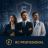 Responsabilidade Civil (RC) Profissional