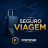 Seguro Viagem 