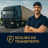 Seguro de Transporte