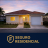 Seguro Residencial 