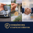 Consorcio e carta de credito 